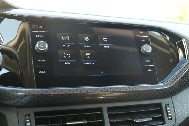 Volkswagen T-Cross T-CROSS 1.0  StyleB 081 TSID7F