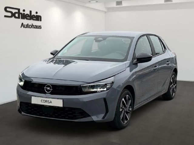 Opel Corsa 1.2 Turbo Edition Hybrid Turbo