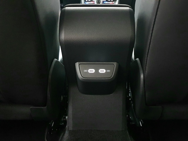 Volkswagen Polo 1.0 TSI DSG Style