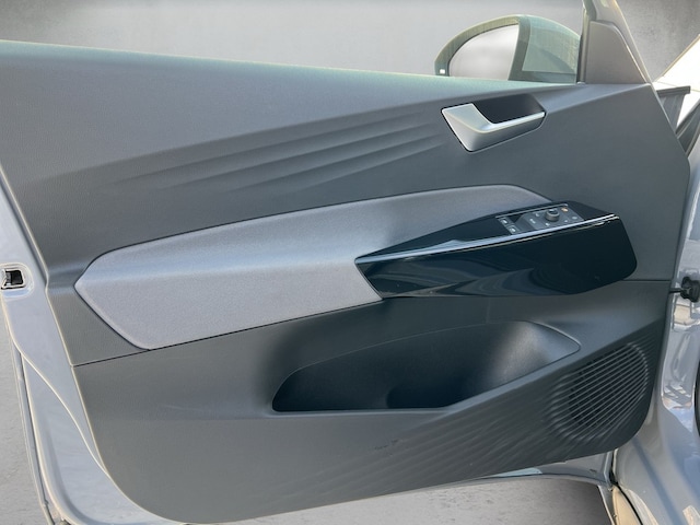 Volkswagen ID.3 Performance Pro