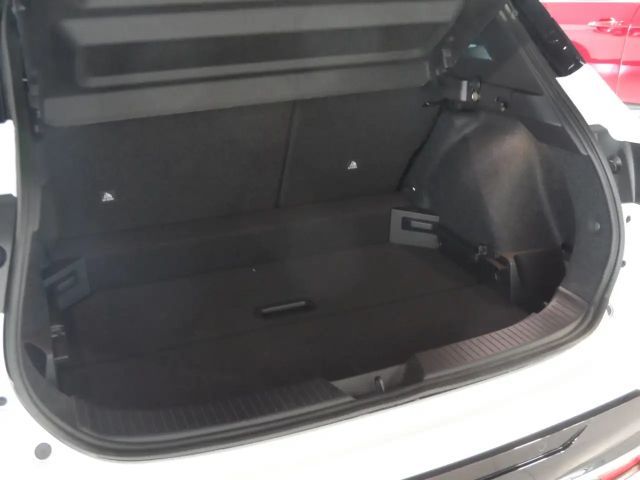 Nissan Qashqai DIG-T Tekna