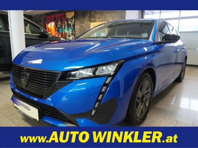 Peugeot 308 Active Pack PureTech