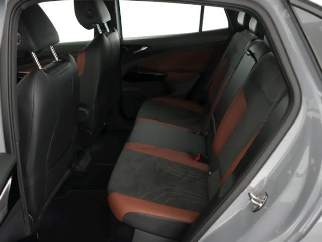 Volkswagen ID.5 77 KWh Pro