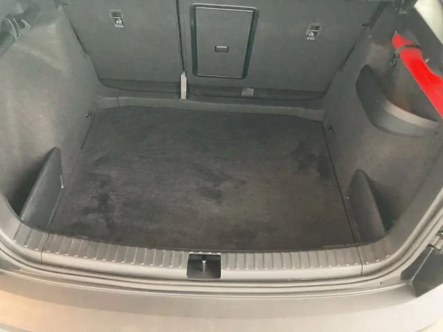 Skoda Karoq Ambition