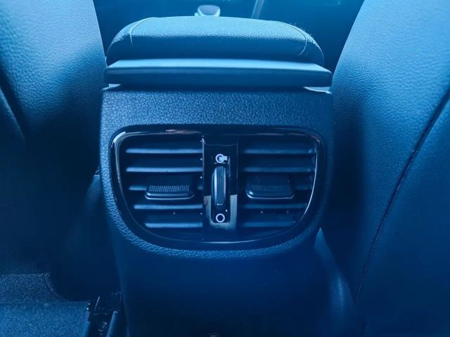 Kia Ceed GDi SportWagon