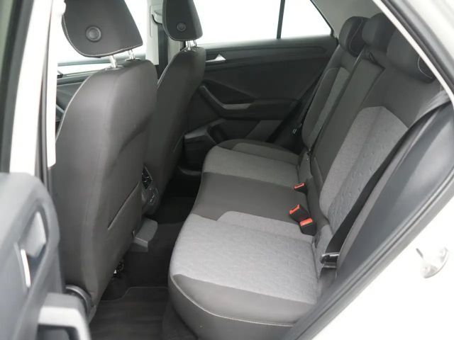 Volkswagen T-Roc DSG Move