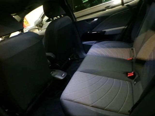 Volkswagen ID.3 Performance Pro