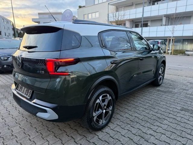 Citroën C3 Aircross Max