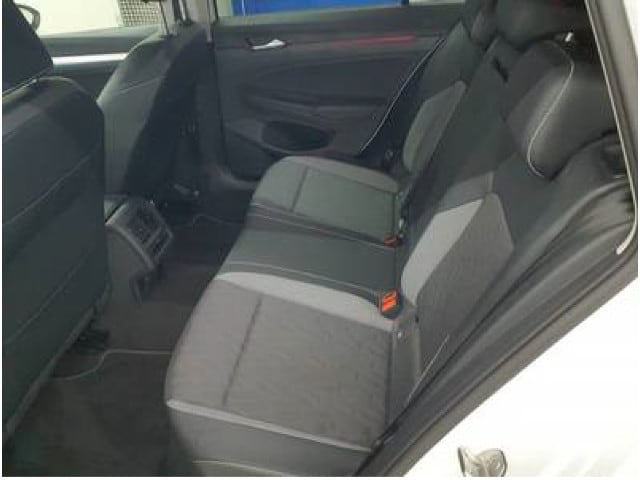 Volkswagen Golf 1.5 TSI Golf VIII Variant