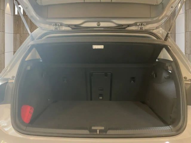 Volkswagen Golf DSG Golf VIII Move