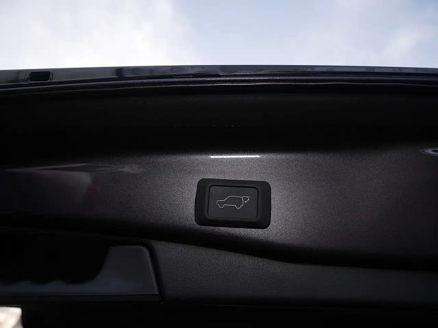 Toyota RAV4 Hybride Style