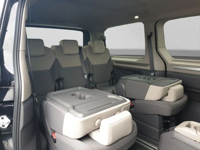 Volkswagen Multivan 2.0 TDI DSG T7