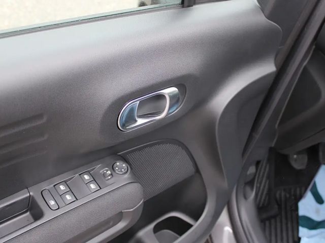 Citroën C3 Aircross Max