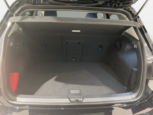 Volkswagen Golf 1.5 TSI DSG Golf VIII Life