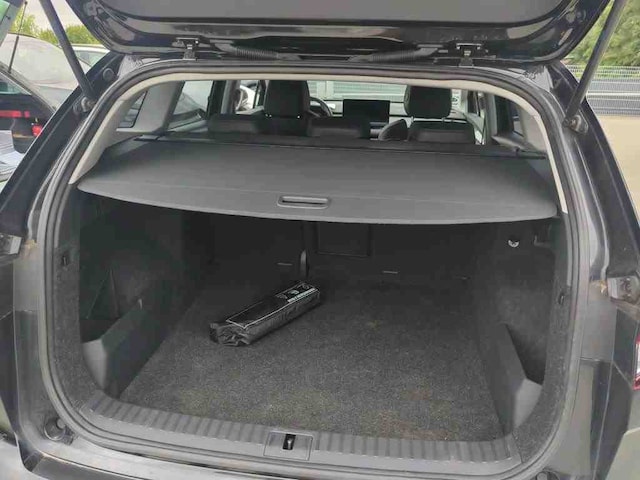 Skoda Enyaq Loft iV 60