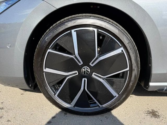 Volkswagen Passat DSG Sport Variant