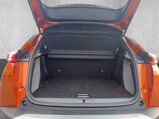 Peugeot E-2008 Allure Pack