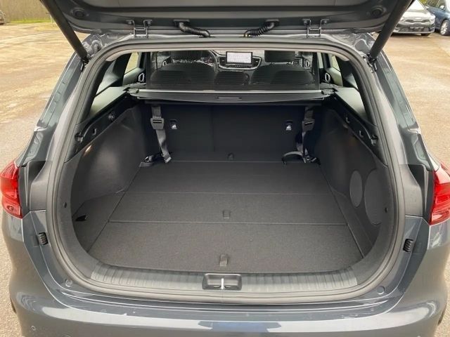 Kia Ceed Spirit SportWagon