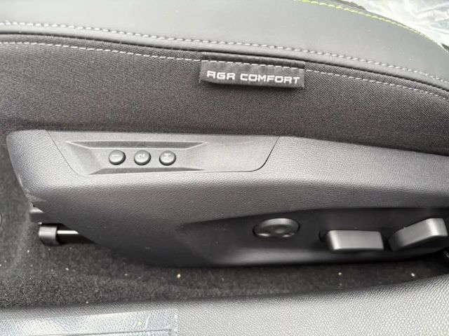 Peugeot 308 BlueHDi GT-Line SW