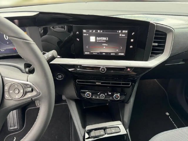 Opel Mokka Elegance Mokka-e