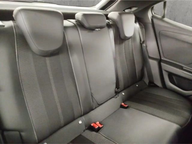 Opel Mokka Elegance Mokka-e