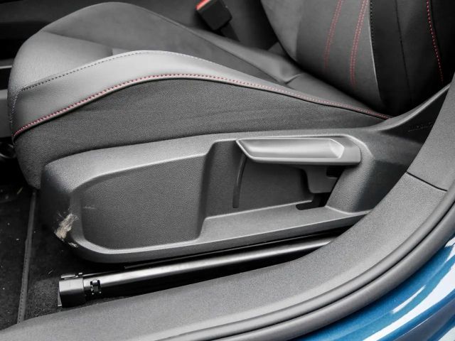 Volkswagen ID.7 GTX IQ.Drive Tourer