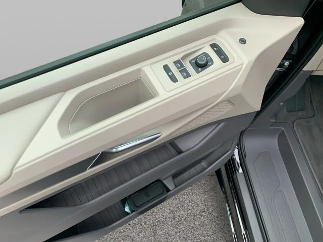 Volkswagen Multivan T7