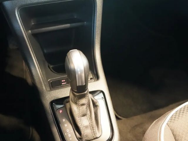 Seat Mii electric Plus