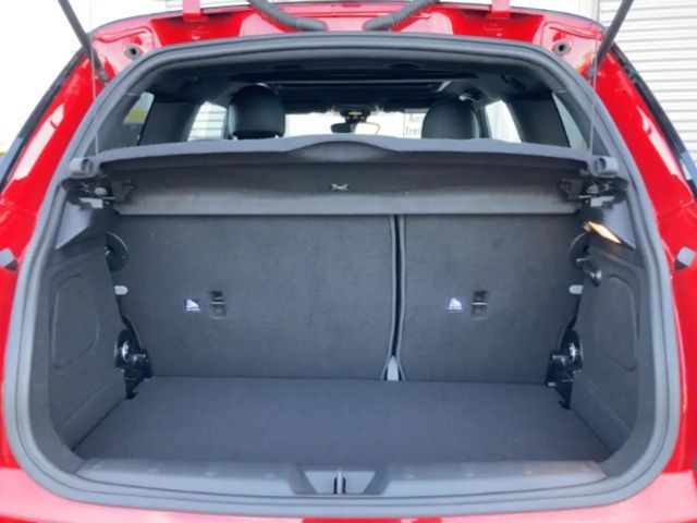 MINI Mini Electric 3-deurs SE