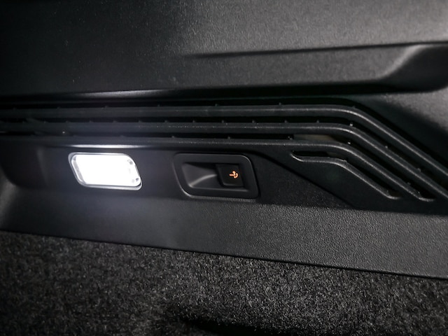 Volkswagen ID.4 Performance Pro