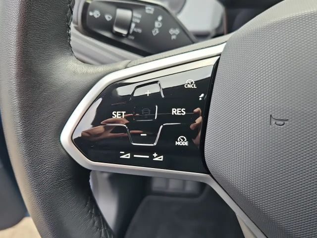 Volkswagen ID.3 Performance Pro