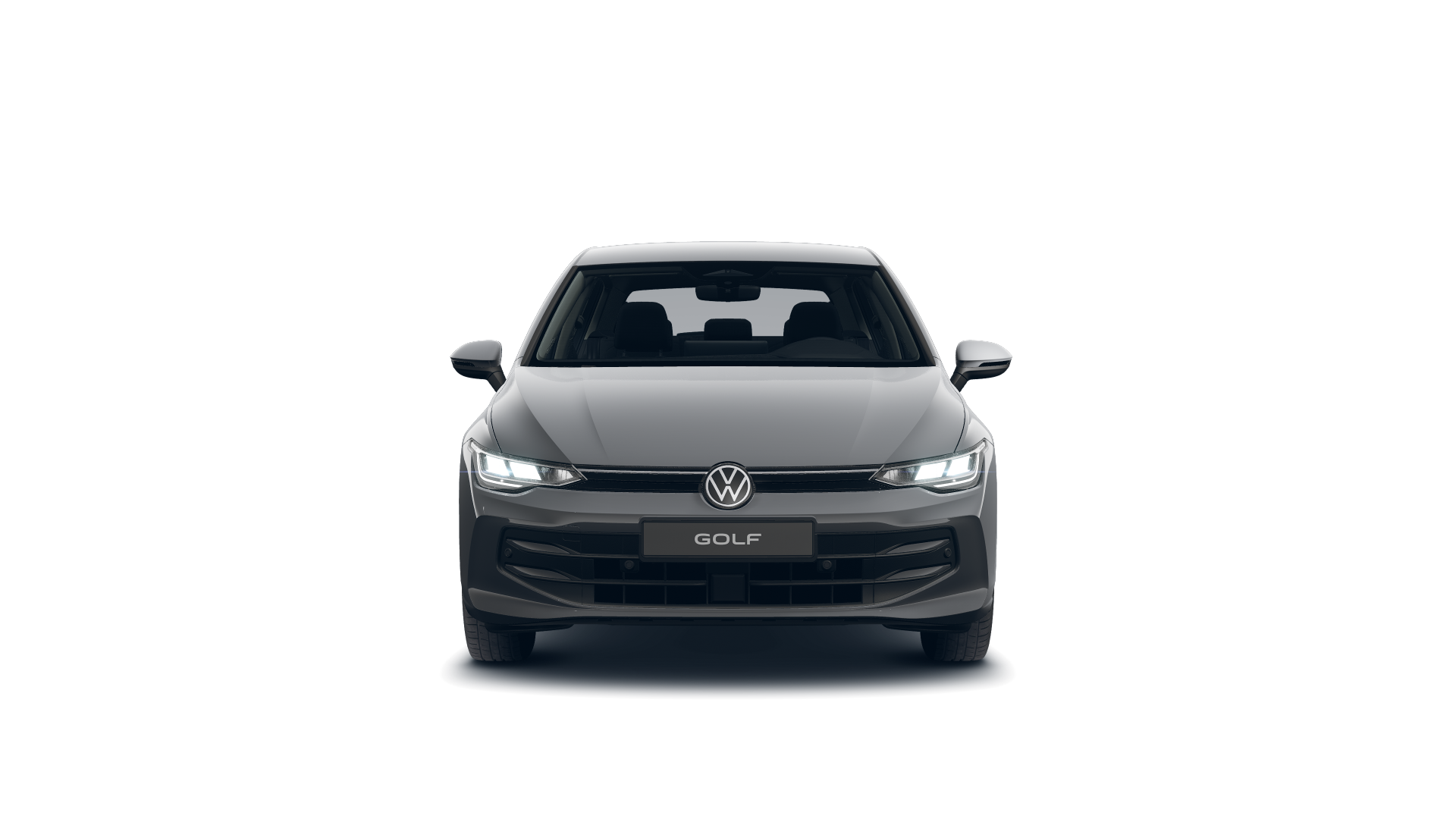 Volkswagen Golf 1.5 TSI Life