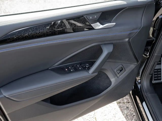 Volkswagen Tiguan 2.0 TDI R-Line