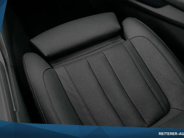 BMW 530 530e M-Sport xDrive