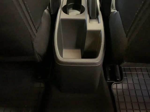 Renault Clio Evolution TCe 90