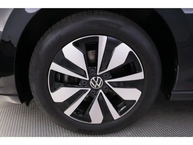 Volkswagen Golf Golf VIII Move Variant