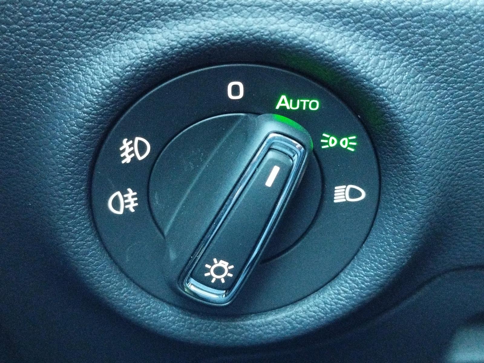 Skoda Kamiq 1.0 TSI Selection