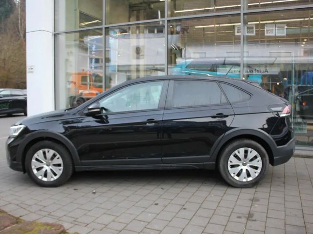 Volkswagen Taigo 1.0 TSI