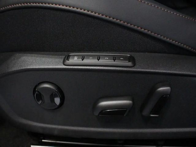 Cupra Leon DSG Sportstourer