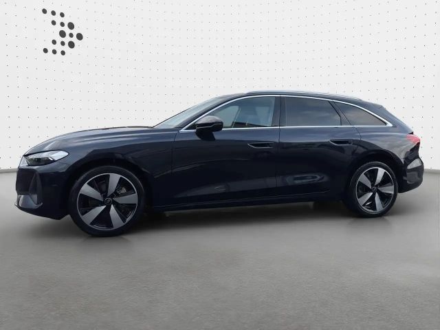 Audi A5 TFSI*NAVI*LED*19ZOLL*AHK*KAMERA*SHZ