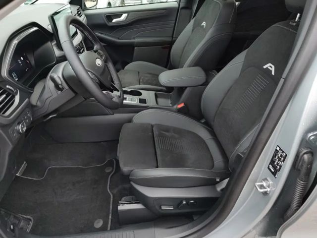 Ford Kuga Active X