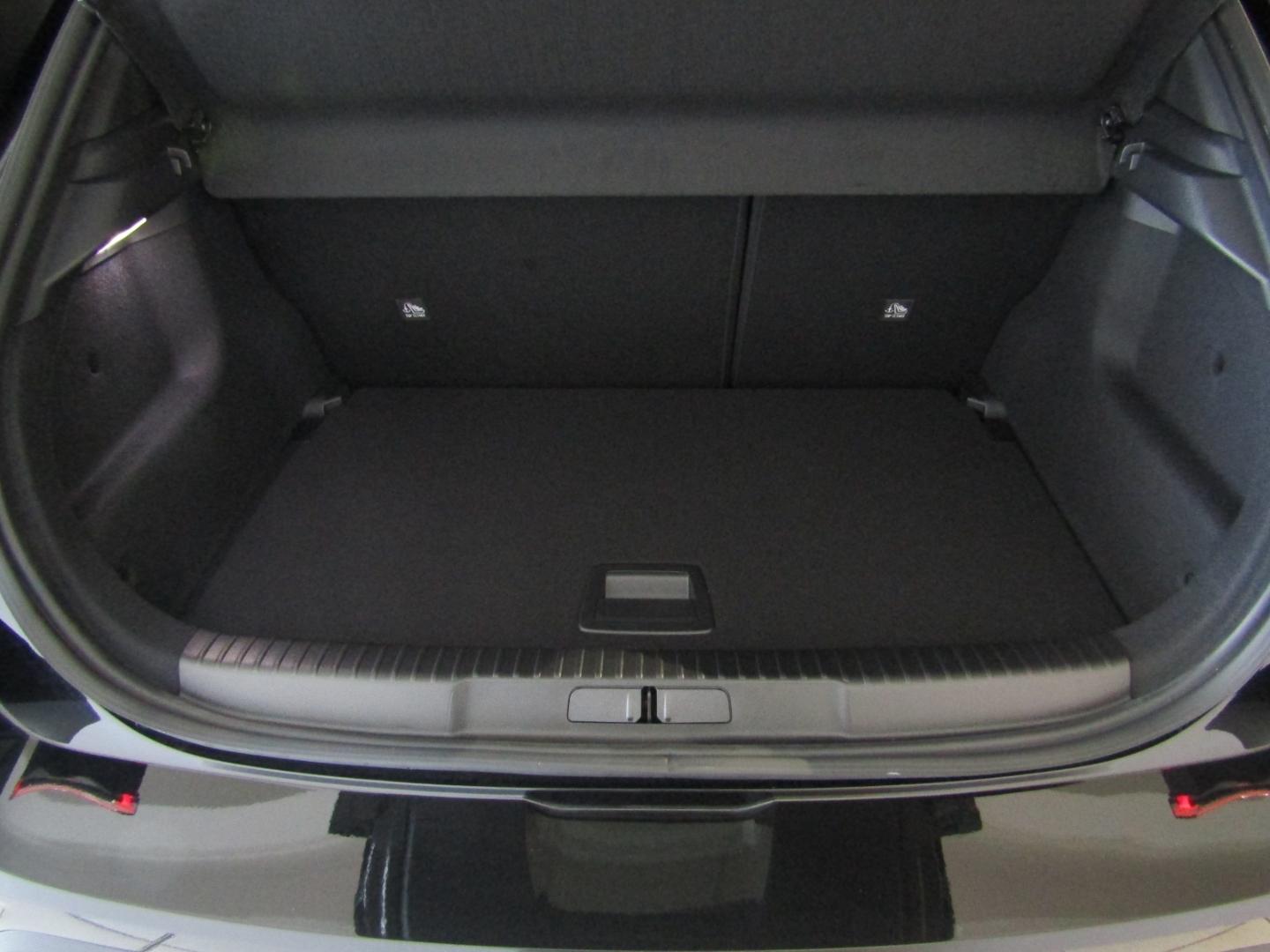 Opel Mokka GS-Line Grand Sport Hybrid