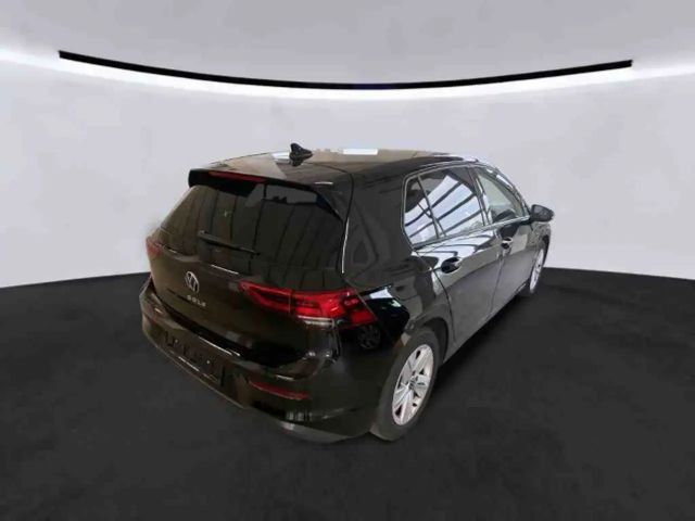 Volkswagen Golf 2.0 TDI DSG Life