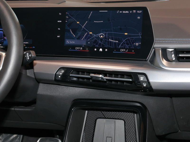 BMW 220 220i Active Tourer