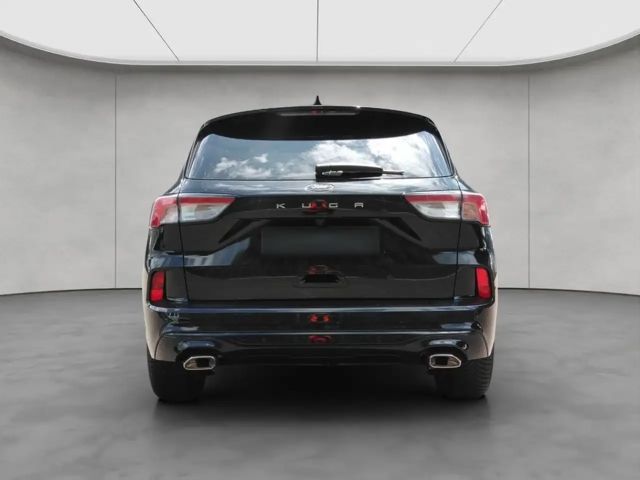 Ford Kuga EcoBoost ST Line X