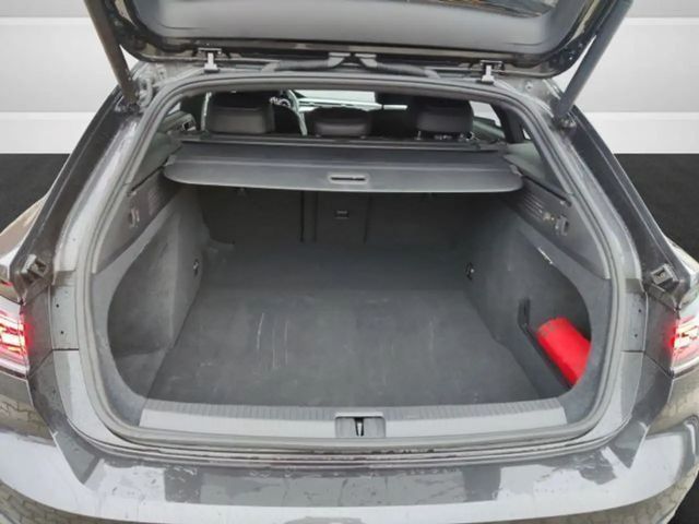 Volkswagen Arteon 2.0 TDI IQ.Drive R-Line