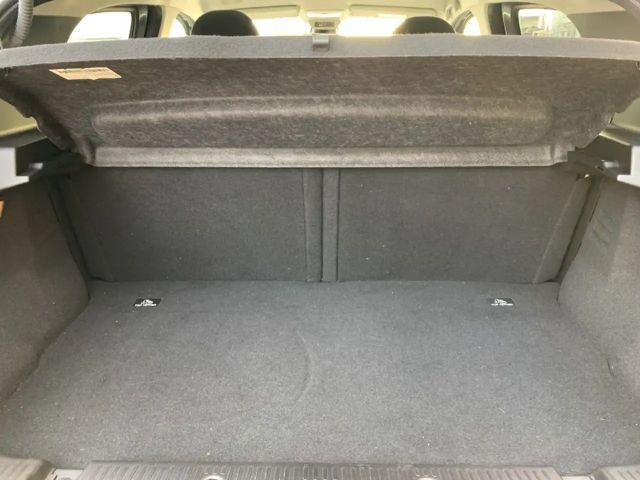 Renault Twingo E-Tech Electric