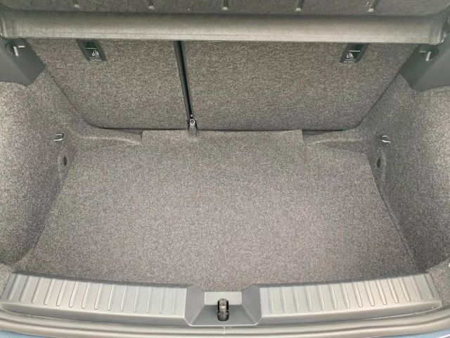 Seat Ibiza 1.0 TSI FR-lijn