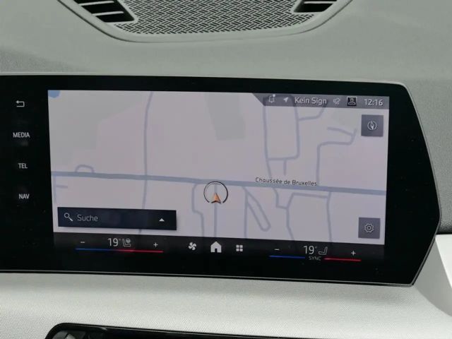 BMW X2 sDrive20iA | CAMERA | HUD | LED