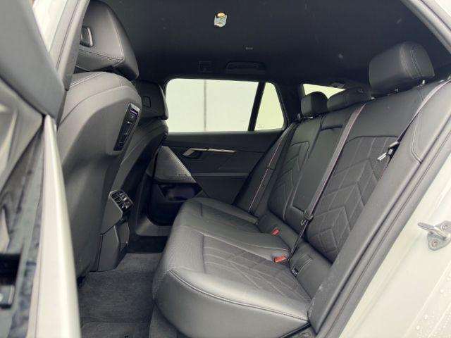 BMW 520 520i M-Sport Touring